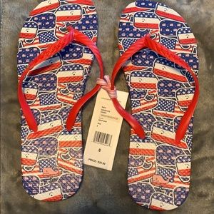 Vineyard Vines Shoes - Vineyard vines sandals Vineyard Vines Shoes - Vineyard vines sandals